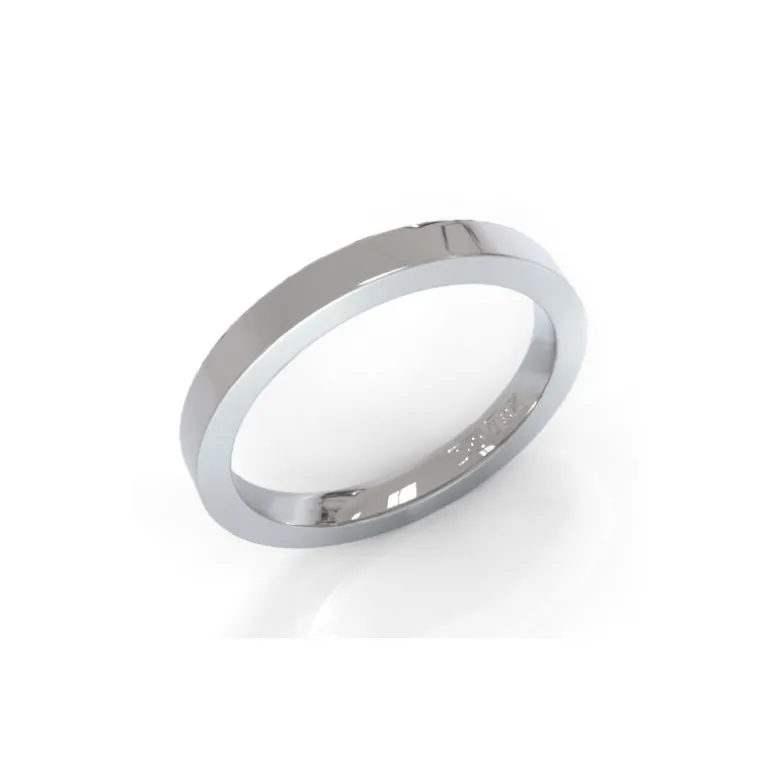 RUNN 1,9-2,5 VG 18 KARAT