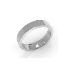 RUNN 1,6-4,0 VG 14 KARAT