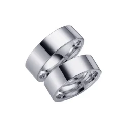 S925237-7 Förlovningsring