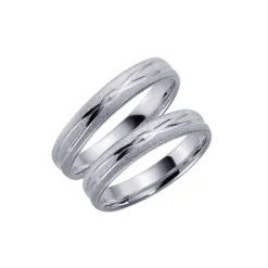 S925282-4 Förlovningsring