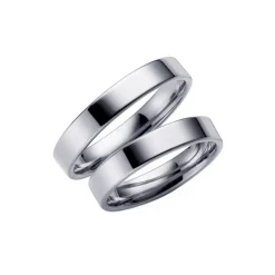 S925238-4 Förlovningsring