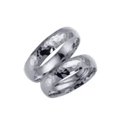 S925250-5 Förlovningsring