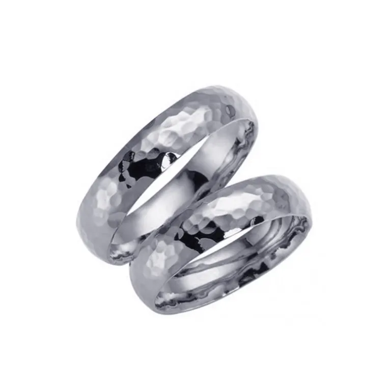 S925250-5 Förlovningsring