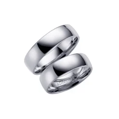 S925720-6 Förlovningsring