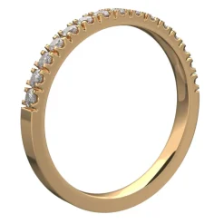 SIFFERBO RG 18 KARAT