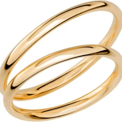 Sign of love SR1008 Förlovningsring Vigselring