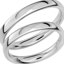 Sign of love SR1017 VG Förlovningsring Vigselring