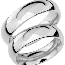 Sign of love SR1014 VG Förlovningsring Vigselring