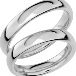 Sign of love SR1005 VG Förlovningsring Vigselring