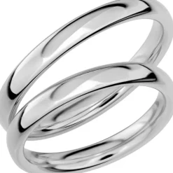 Sign of love SR1003 VG Förlovningsring Vigselring