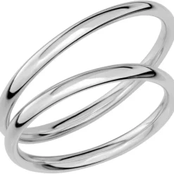 Sign of love SR1008 VG Förlovningsring Vigselring