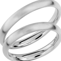 Sign of love SR1010 VG Förlovningsring Vigselring