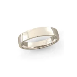 SILJAN 1,6-4,0 ÄKTA SILVER