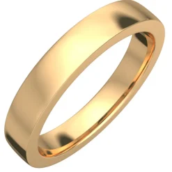 SILJAN 1,6-3,5 RG 18 KARAT