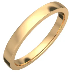 SILJAN 1,6-2,5 RG 14 KARAT