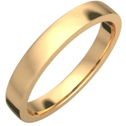 SILJAN 1,9-3 RG 18 KARAT