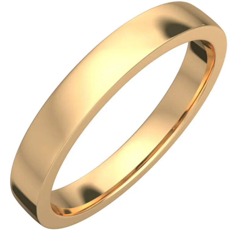 SILJAN 1,6-3,0 RG 14 KARAT