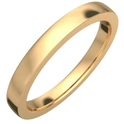 SILJAN 1,9-2,5 RG 18 KARAT