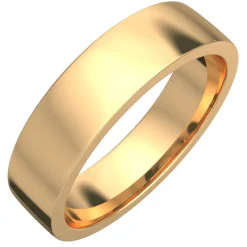 SILJAN 1,6-5,0 RG 18 KARAT