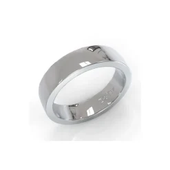 SILJAN 1,6-5,0 VG 14 KARAT