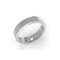 SILJAN 1,9-4 VG 18 KARAT