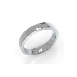 SILJAN 1,9-3,5 VG 18 KARAT