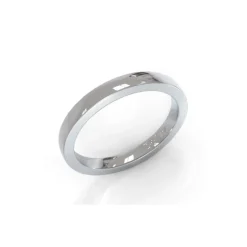 SILJAN 1,9-2,5 VG 18 KARAT