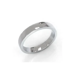 SILJAN 1,6-3,5 VG 14 KARAT