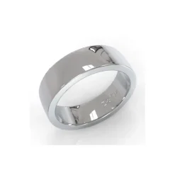 SILJAN 1,9-6,0 VG 14 KARAT