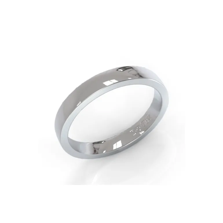 SILJAN 1,6-3,0 VG 14 KARAT