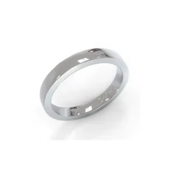 SILJAN 1,9-3,0 VG 14 KARAT