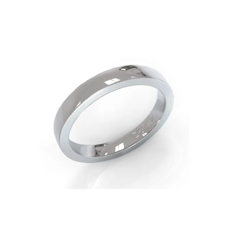 SILJAN 1,9-3,0 VG 14 KARAT