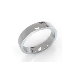 SILJAN 1,6-4,0 VG 14 KARAT