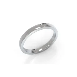 SILJAN 1,6-2,5 VG 18 KARAT