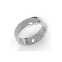 SILJAN 1,9-5,0 VG 14 KARAT