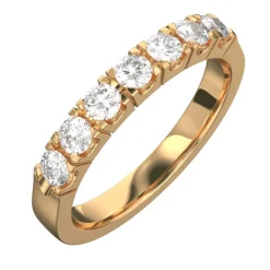 SOLBERGA RG 18 KARAT