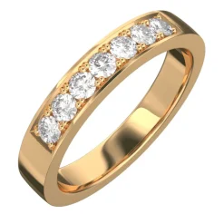 SOLLERÖN RG 18 KARAT