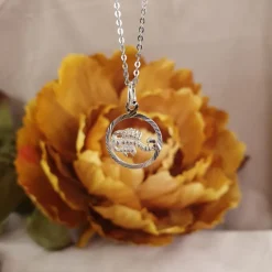 Stjärntecken skorpion