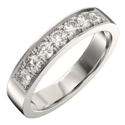 SUNDBORN VG 18 KARAT