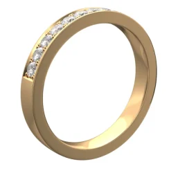 SUNNANÄNG RG 18 KARAT