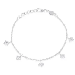 Time to glow armband