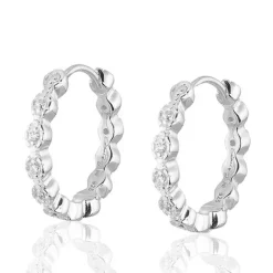 Time to glow creol large