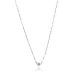 Time to glow mini halsband