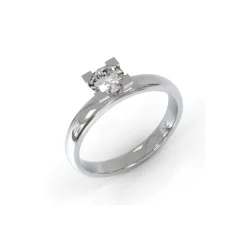 TÄLLBERG VG 18 KARAT 0,40 ct