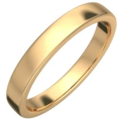 VÄSMAN 1,6-3,0 RG 14 KARAT