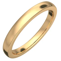 VÄSMAN 1,9-2,5 RG 14 KARAT