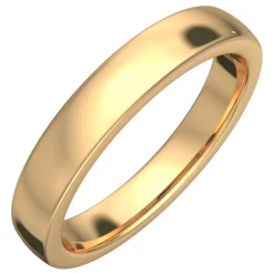 VÄSMAN 1,9-3,5 RG 14 KARAT