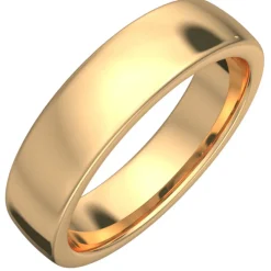 VÄSMAN 1,6-5,0 RG 18 KARAT