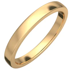 VÄSMAN 1,6-2,5 RG 14 KARAT