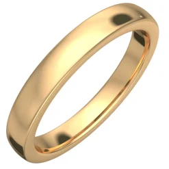 VÄSMAN 1,9-2,5 RG 18 KARAT